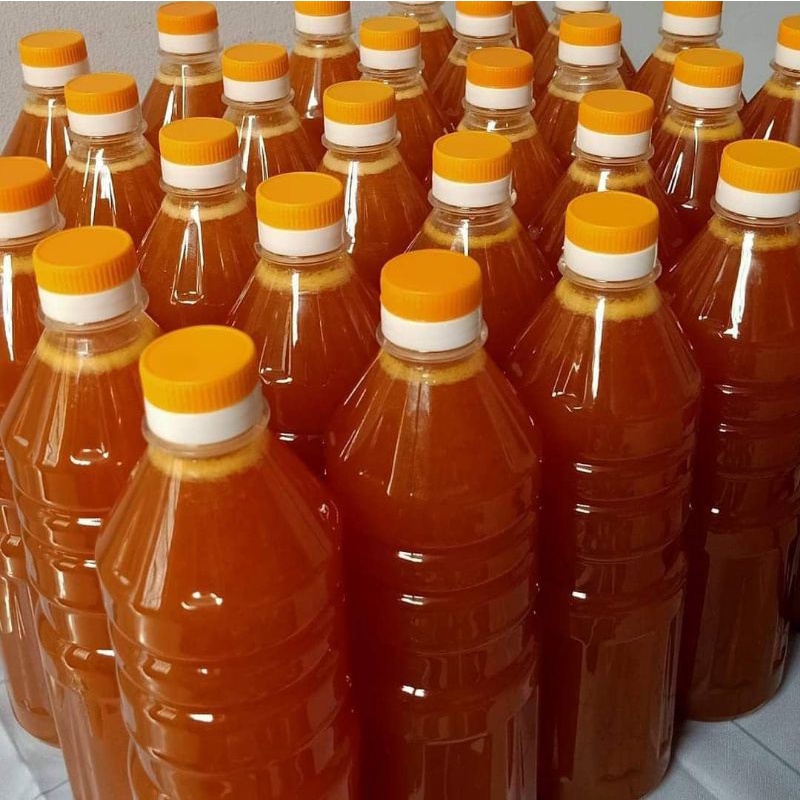 

Ready minuman Kesehatan/SYRUP MARKISA ASLI MEDAN ORIGINAL /sebotol isi 1liter