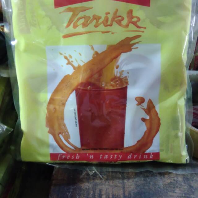

Max tea tarik harga Grosir 1 bal isi 3 renteng