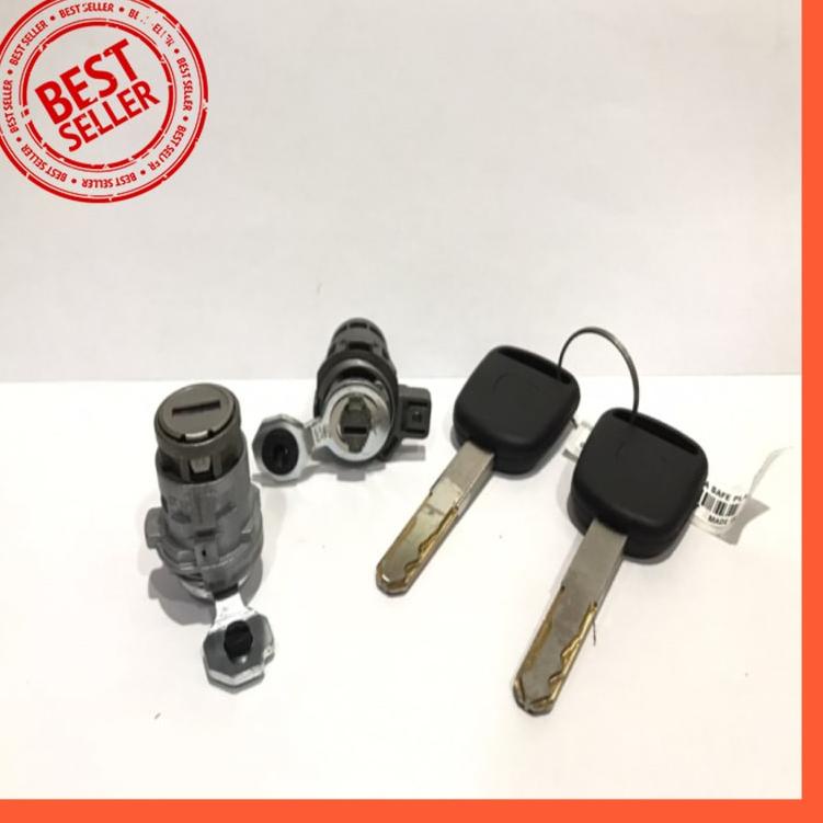 Kunci Pintu  Crv Gen    2S8