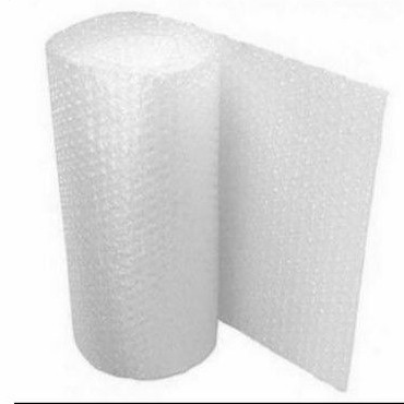 

Bubble Wrap Plastik TERMURAH Pontianak Per meter