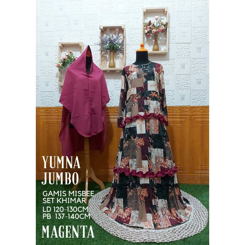 syar'i misbie/syar'i kekinian/syar`i terbaru/syar`i 2021