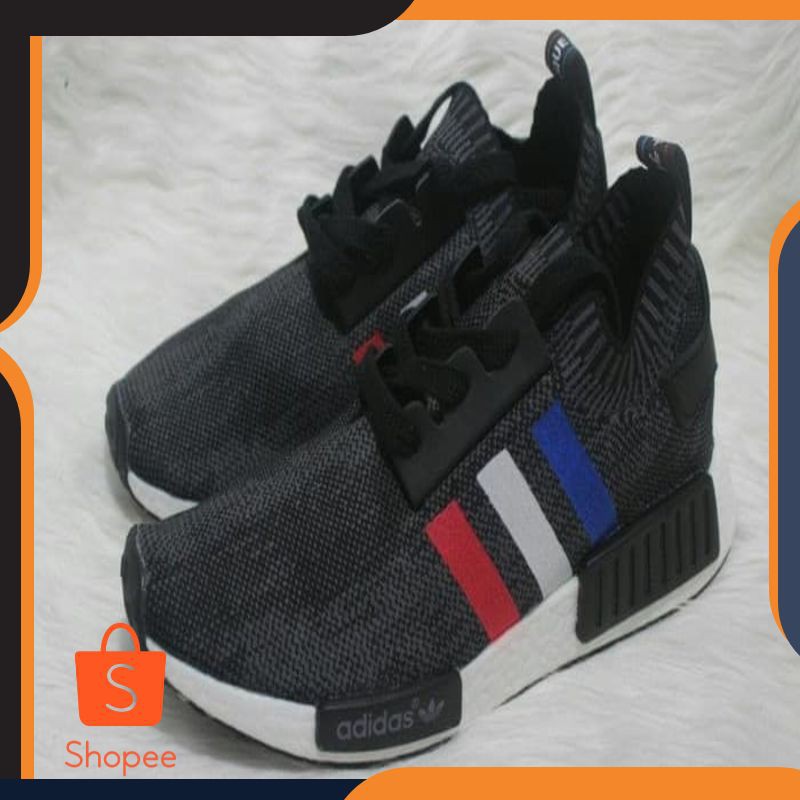 adidas nmd trend