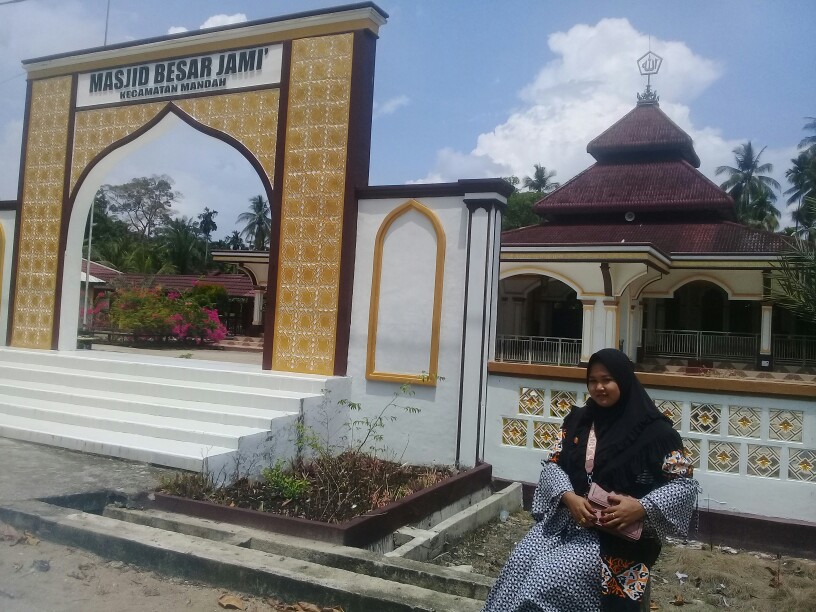 Ready Super Jumbo Batik Jumbo Couple Batik Sarimbit Gamis 3l 4l 5l 6l Seragam Pesta Multazam