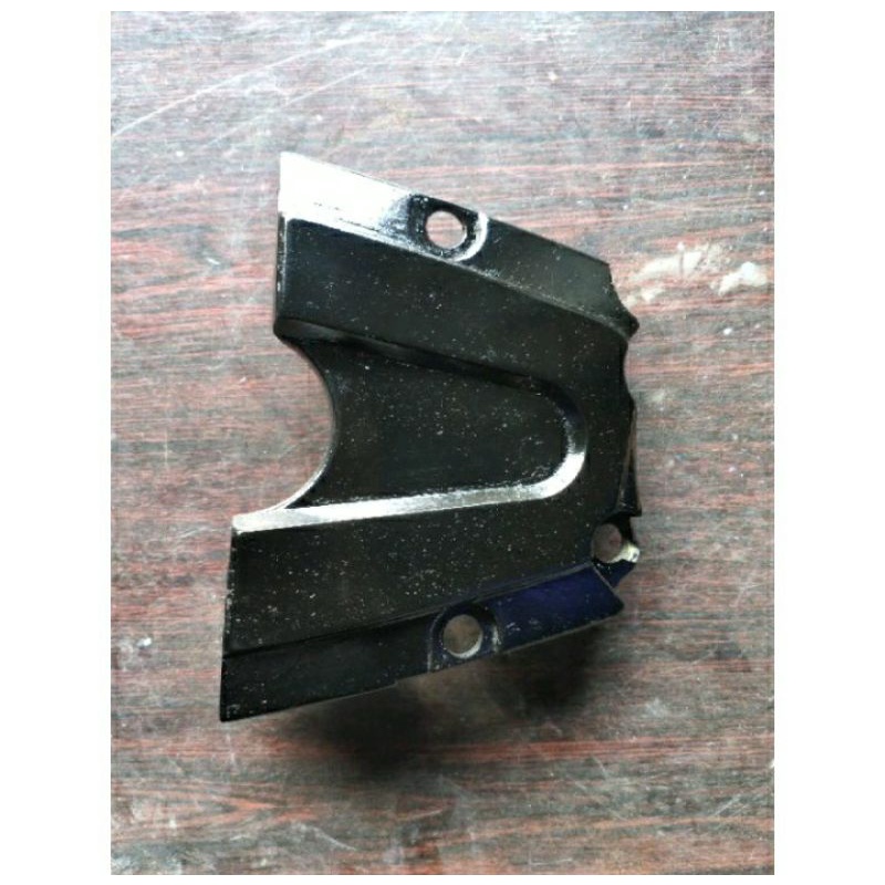 tutup gir depan vega zr