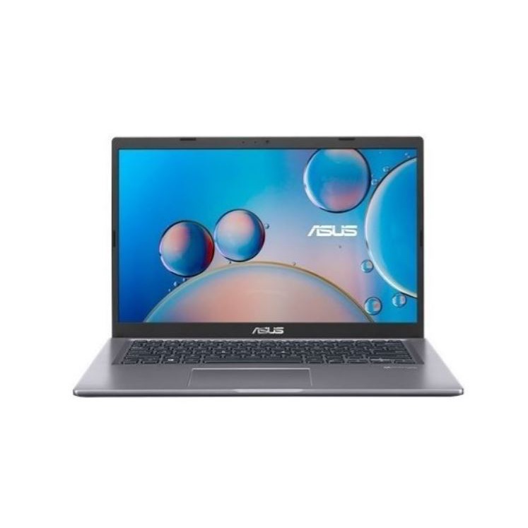 LAPTOP ASUS VIVOBOOK A416EP-FHD552 (INTEL CORE I5-1135G7/4GB DDR4/512GB SSD NVME/NVIDIA GEFORCE MX33