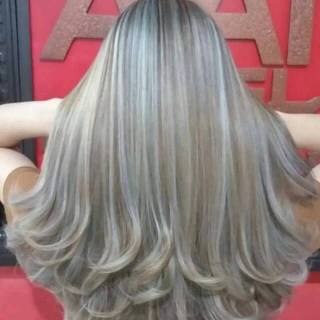 oikkqn
