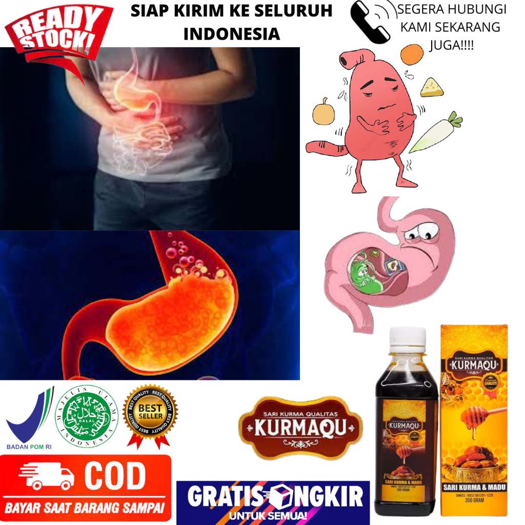 obat asam lambung, obat herbal asam lambung, obat maag, obat magh asam lambung yang bagus, obat lamb