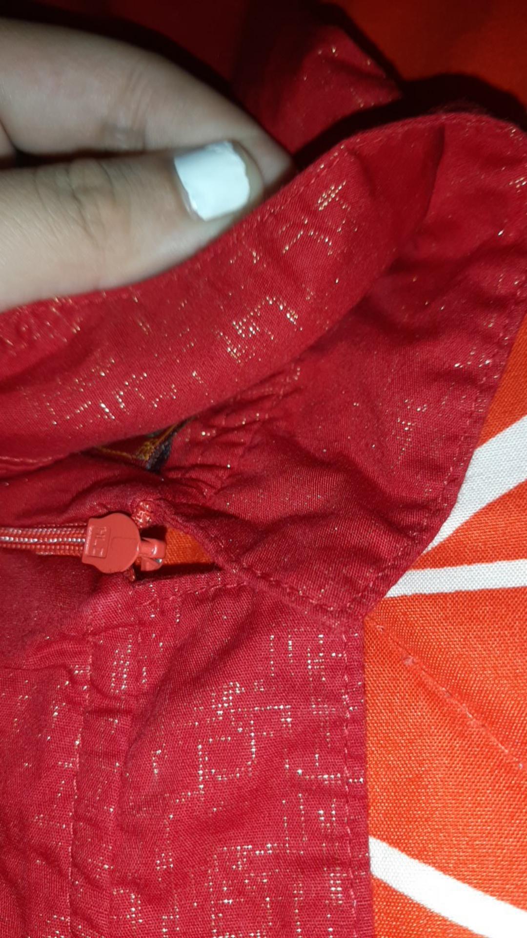 Couple Batik Bp Dl / Seragam Batik / Batik Pria Wanita Modern