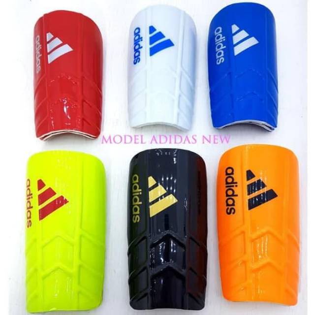 [Paket 5pcs] Manset Panjang+Kaos Jersey+Celana Kolor+Kaoskaki+Dekker