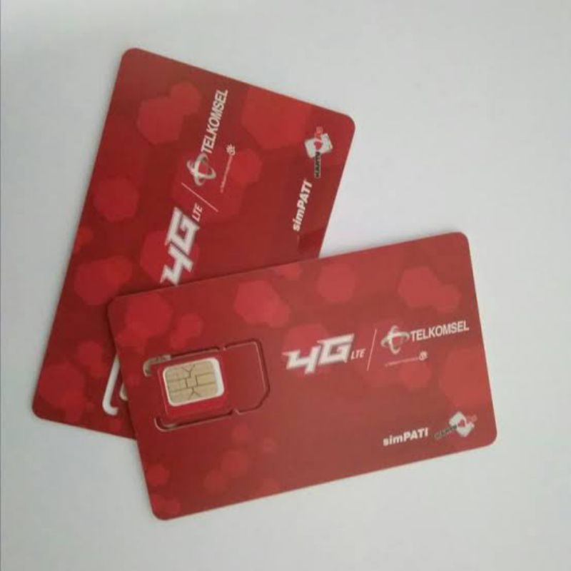 pulsa voucher telkomsel 200.000