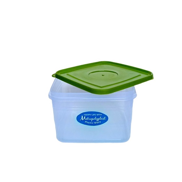 sealware /tempat makanan /sealware1200 (S)
