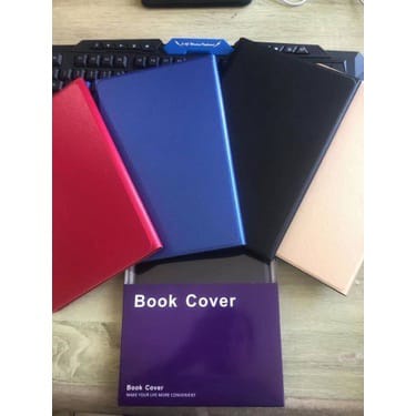 Xiaomi Mi Pad 5 Flip Cover TPU Book Cover Case