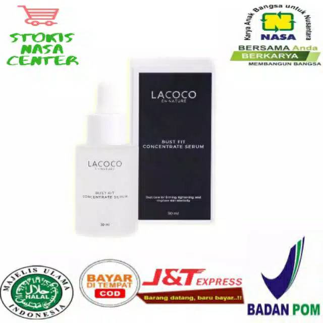 PAYUDARA PADAT DAN BERISI HANYA DUA HARI PAKAI