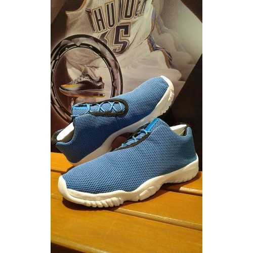 jordan future sneakers