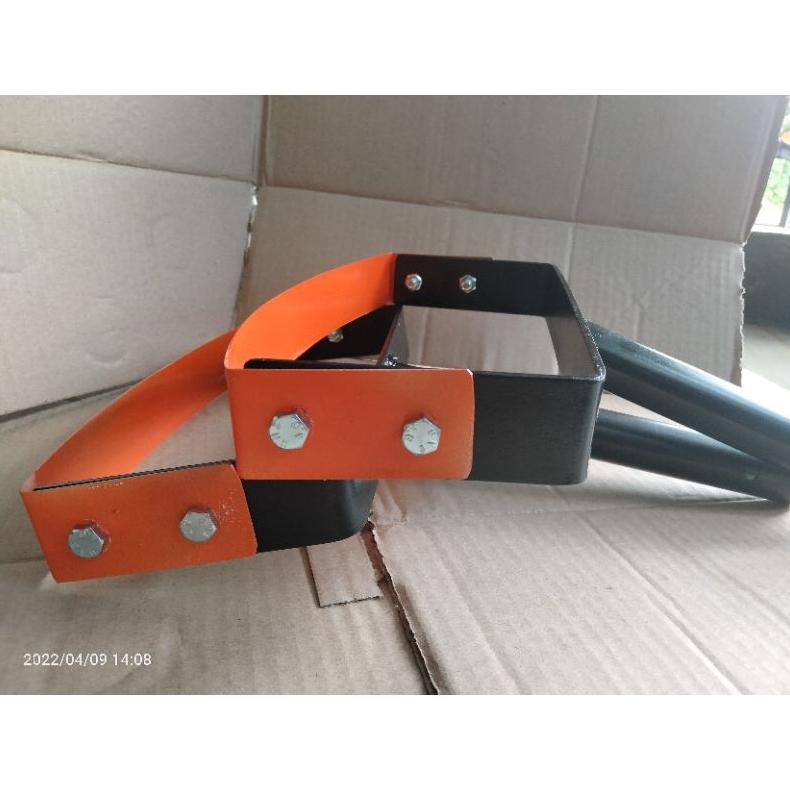 termurah alat pemotong rumput manual