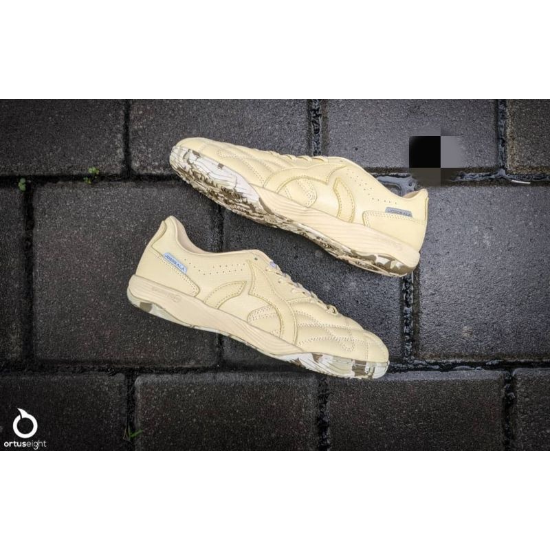 ortuseight jogosala revolt ivory camo