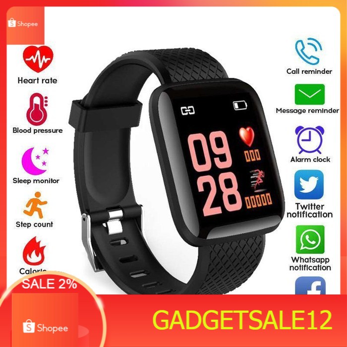 Jam tangan smartwatch anak-anak laki-laki perempuan unisex bs nyambung hp android foto gps imo imoo