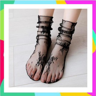 Terbaik kaos kaki wanita murah Kaos Kaki Ankle Jaring Terbaik kaos kaki wanita murah Kaos Kaki Ankle Jaring