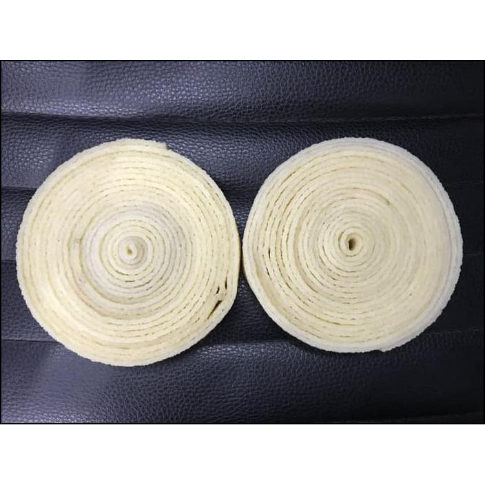 Karet Karambol Kulit Mentah Krambol Kulit Karet Papan Kerambol