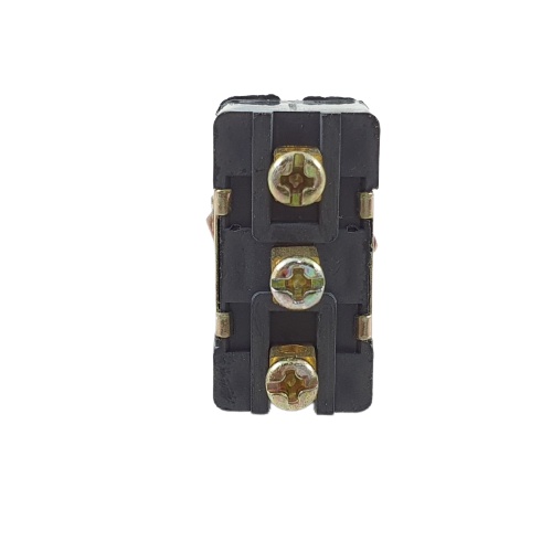 Saklar On Off On JK-812 Sen Mobil Kanan Kiri 3 pin Switch Toggle JK812