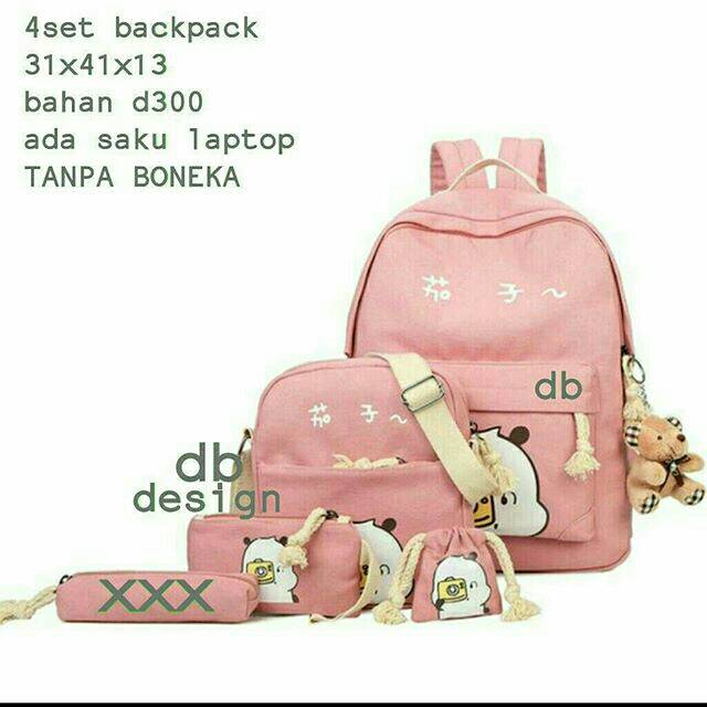 

Tas murah 21 22 23 24 25 26 27 28 29 30 31 32 33 34 35 36 37 38 39 40 41 42 43 44 45 46 47 48 49 100