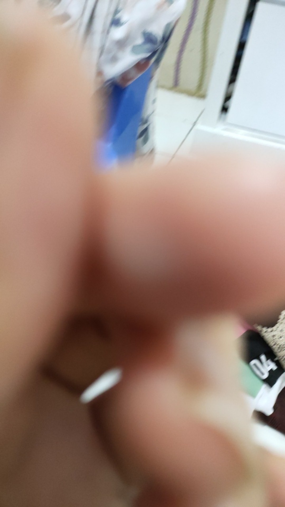 Daster Canela Brukat Kekinin || Daster Brukat || Daster Batik Pekalongan Maju