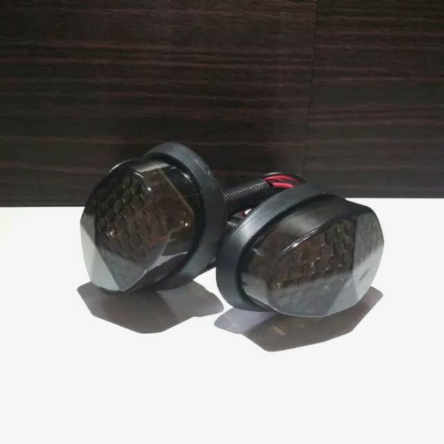 Sein tempel sein tempel cristal lampu sein sein tempel GMA sein tempel gsx R15 ninja r25 cbr