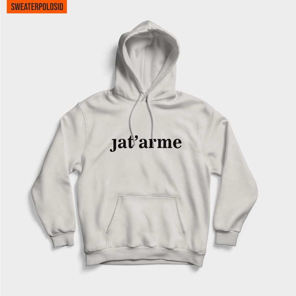 New Sweater Hoodie Couple Sweter Cople Kekinian Sweeter Kopel Keren Terbaru Hoddie Kapelan Pasangan 
