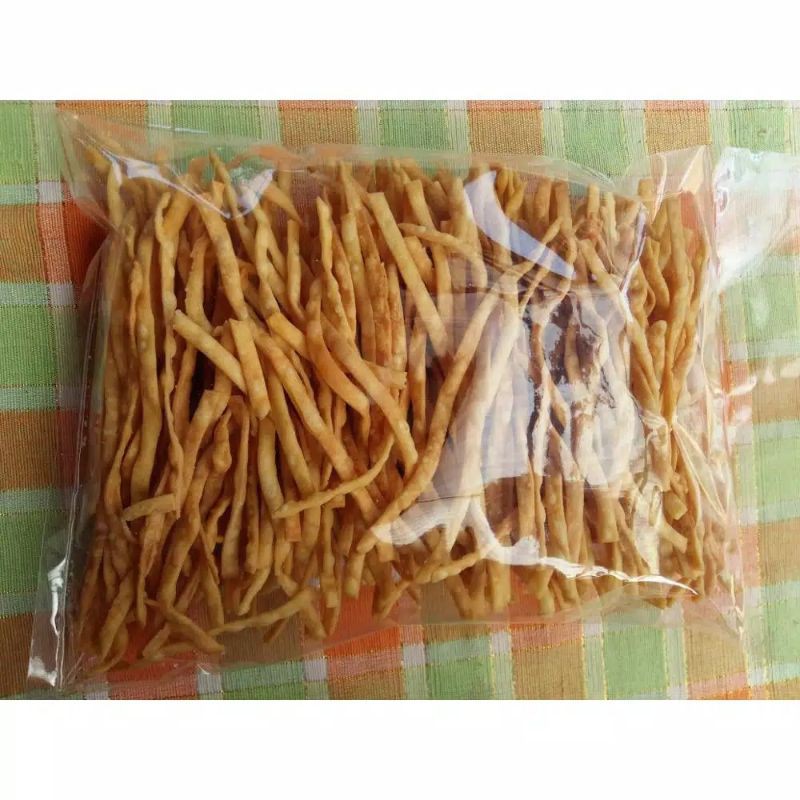 

stick bawang / stik bawang / stik kripik bawang