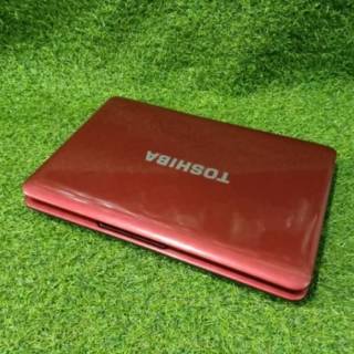 Laptop notebook Toshiba Satellite L745 core i3-2330M