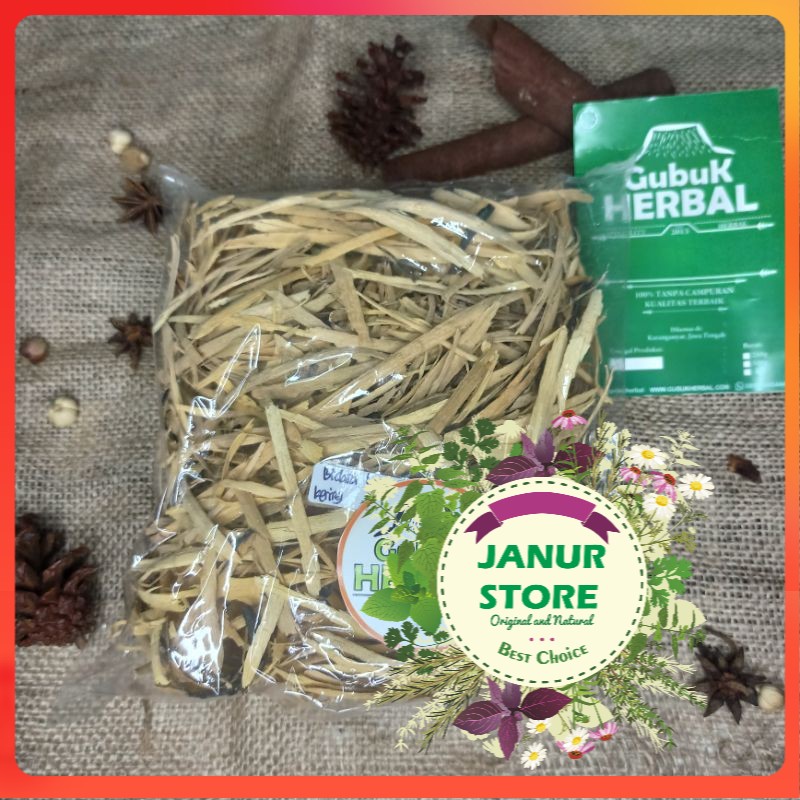 

100 Gram - WIDARA/BIDARA LAUT PUTIH SERUT - MURNI - PREMIUM QUALITY