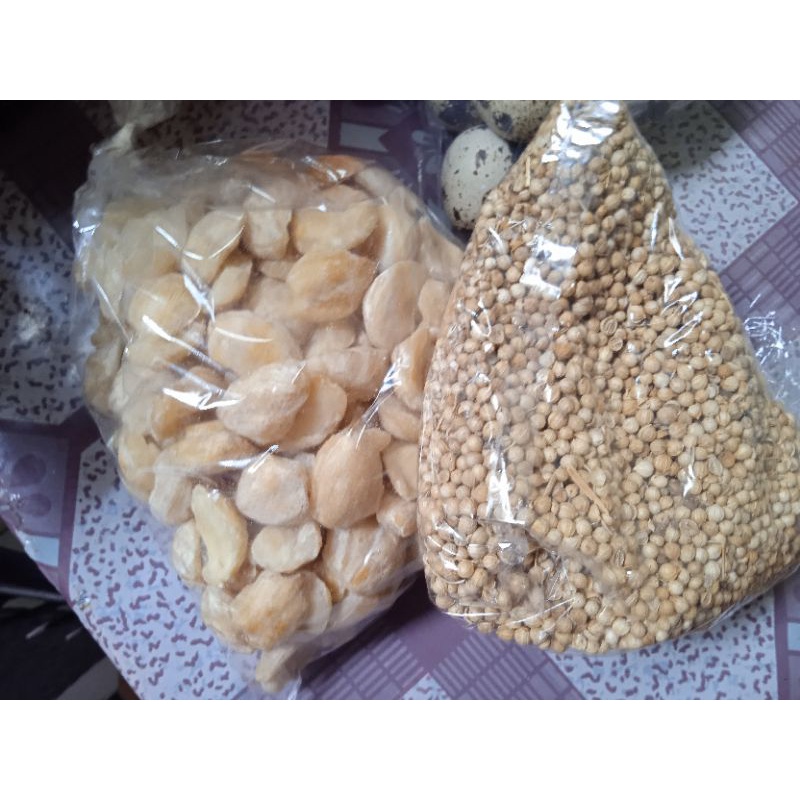 

bumbu masak