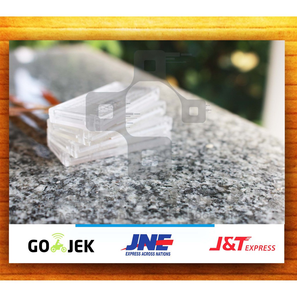 AKTIFATOR / AKTIVATOR SIM CARD langsung dr importiractivator