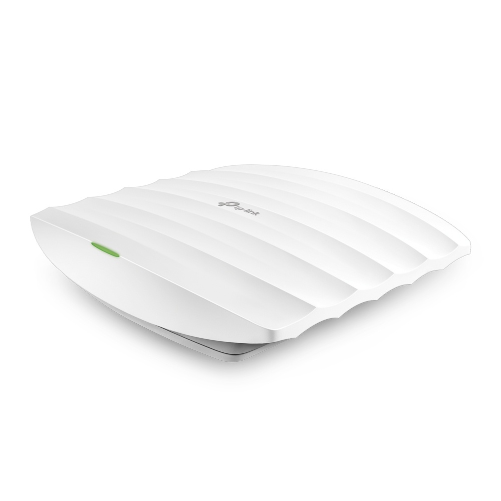 Access Point TP Link EAP115 Wireless N Ceiling - TPLink EAP 115