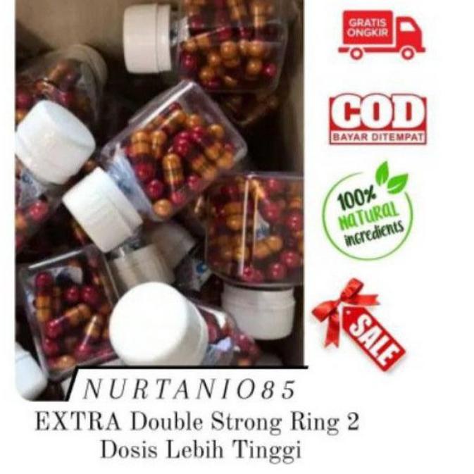 

Flash Sale Pesanan Privasi TIDAK ADA KETERANGAN PRODUK DI PAKET 한