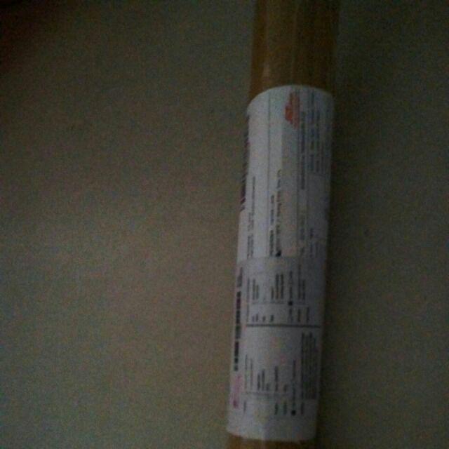 Stiker Kaca / Sunblast / Window Sticker Uk. Lebar 90cm Pj Sesuai Permintaan(dijual Per Mtr)