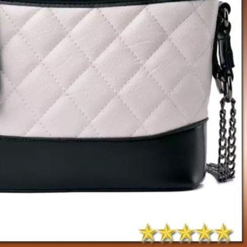 ✷ RABIT Ransel tas wanita batam promo murah tas batam branded grosir tas ♖