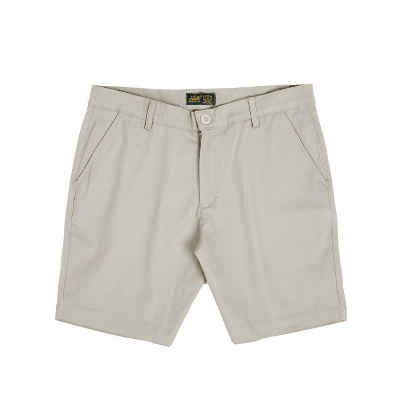 CELANA PENDEK CHINO PRIA PREMIUM QUALITY TERMURAH-5