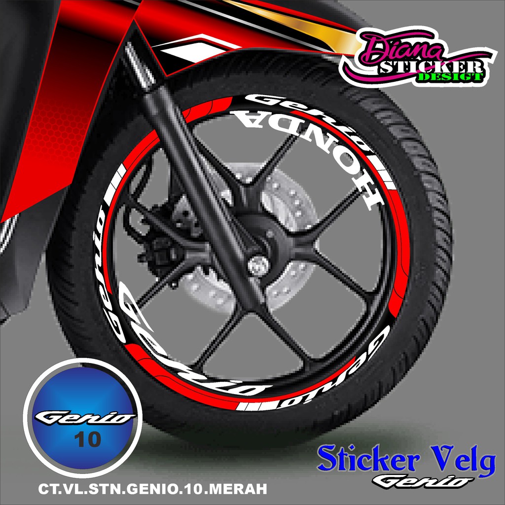 CUTTING LIST VELG GENIO-STICKER CUTTING VARIASI LIST VELG GENIO.010