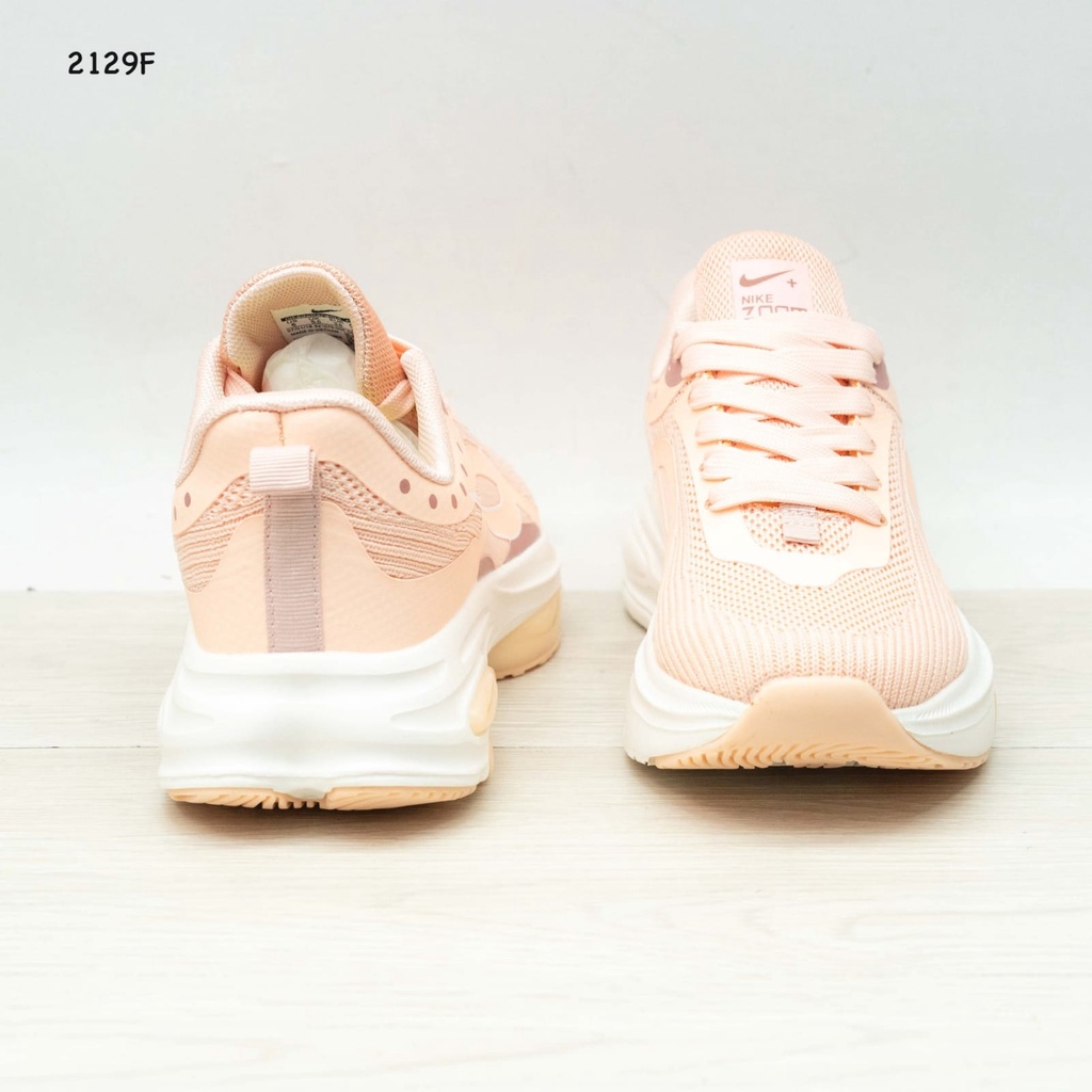 SEPATU CEWEK ZOOM 2129F