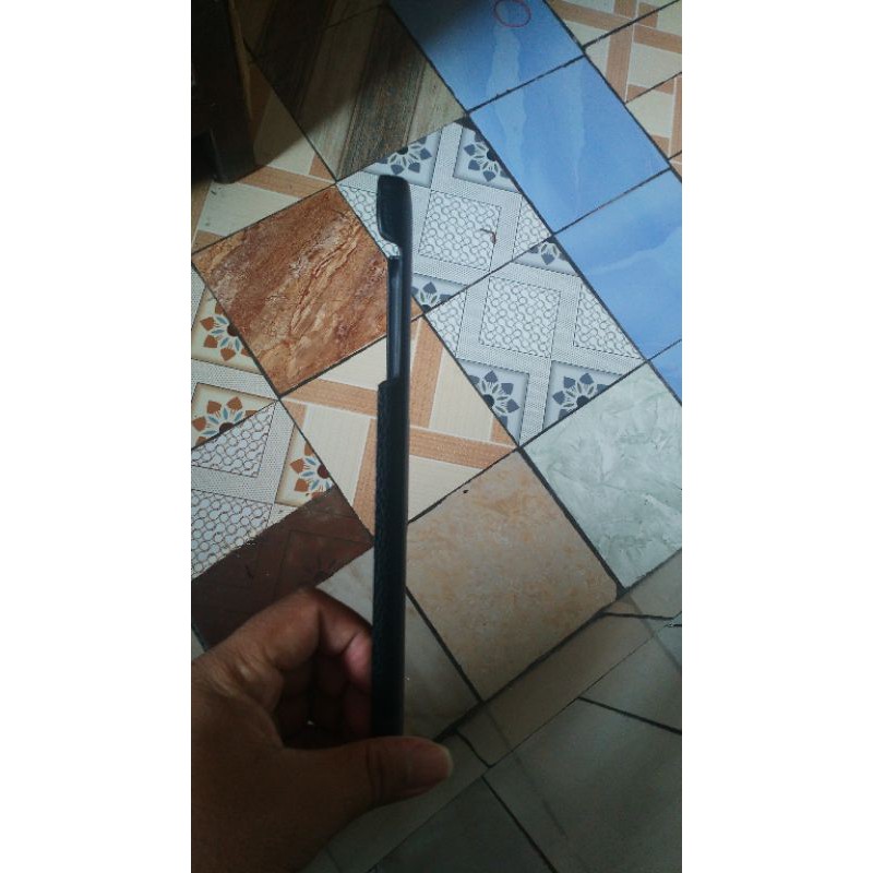 leather case samsung galaxy tab a 2017