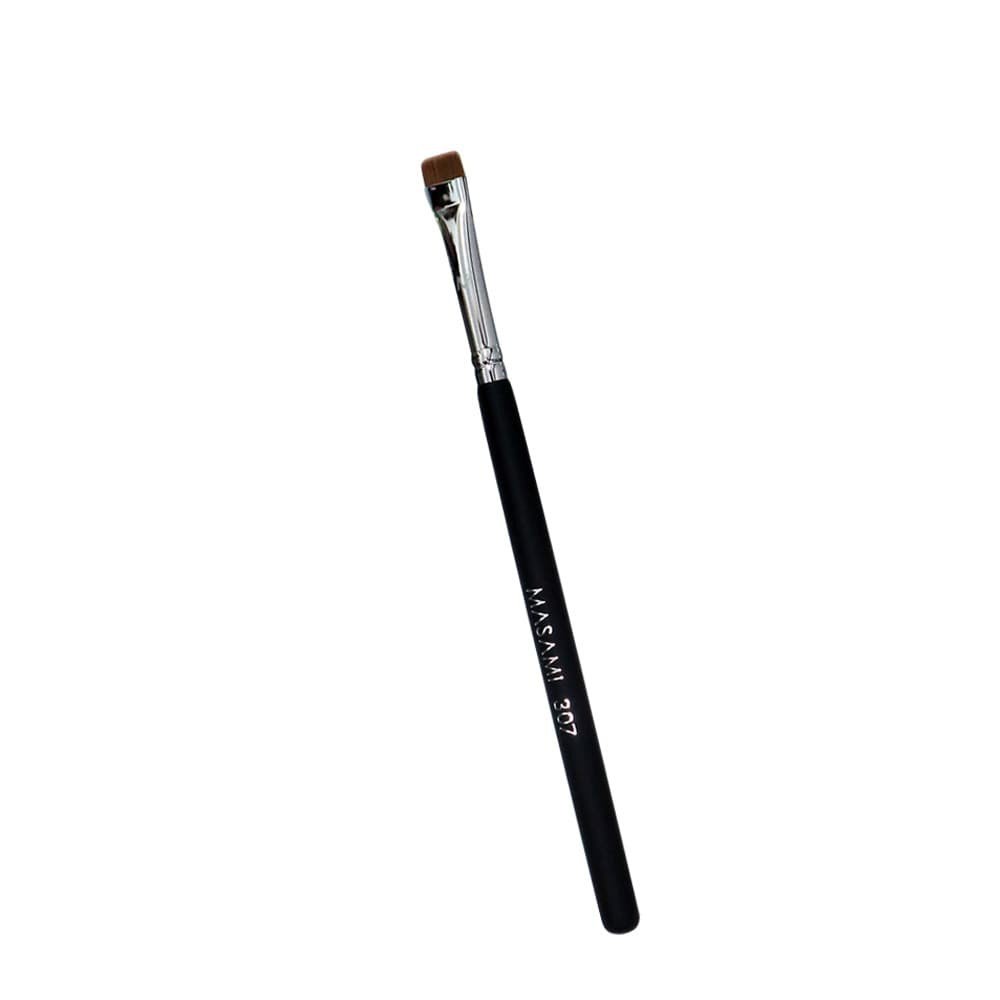 MASAMI SHOUKO 307 Flat Definer Brush