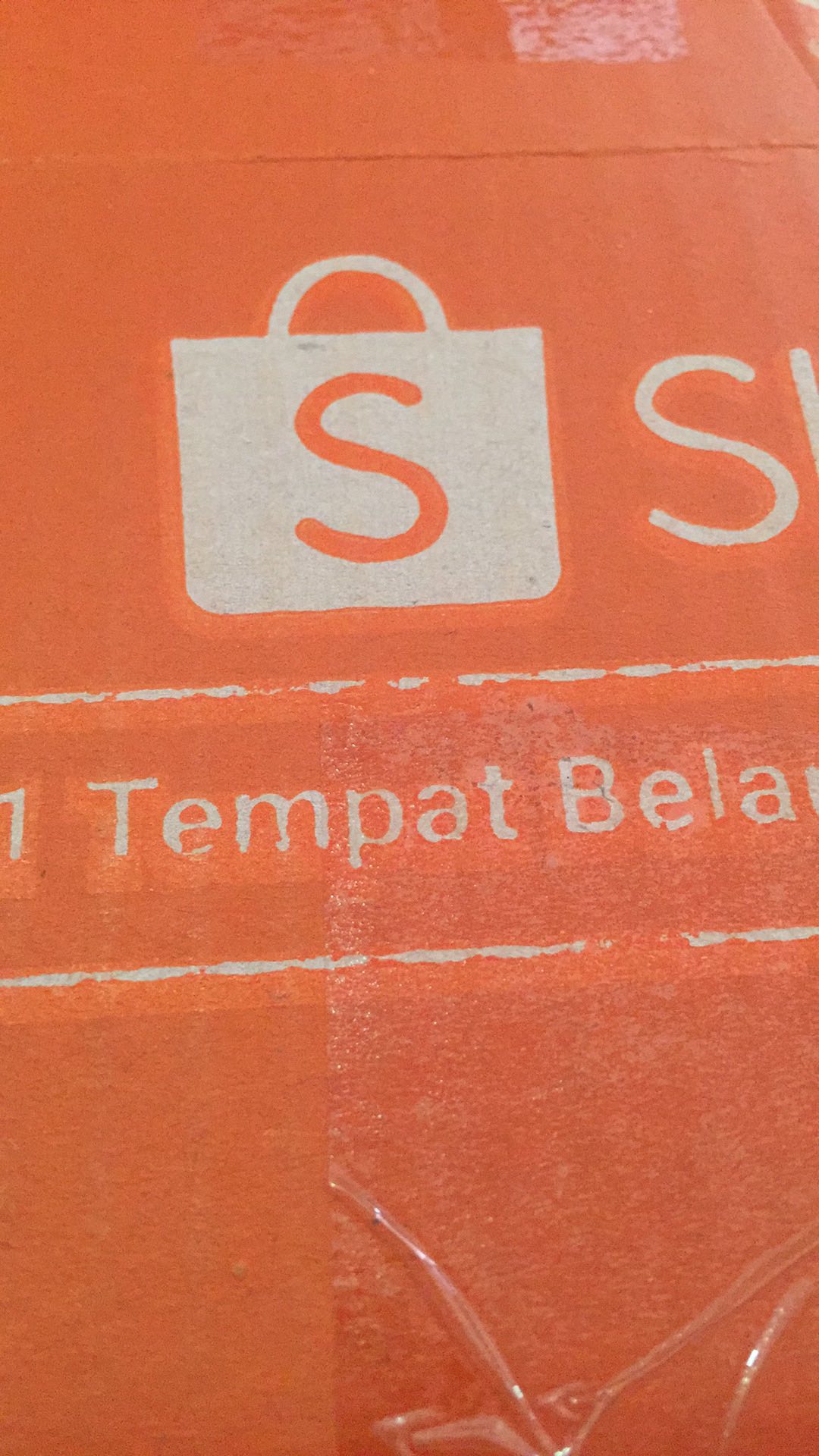 Double Sweet  (rantang) Tupwr