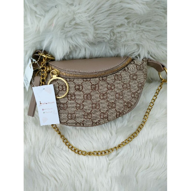 Tas import Gucci