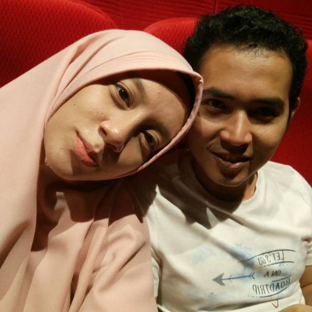primanadiasyafitri