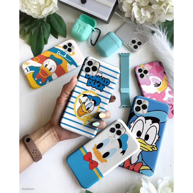 case hp Advan G5 case carton 3d softcase casing silikon