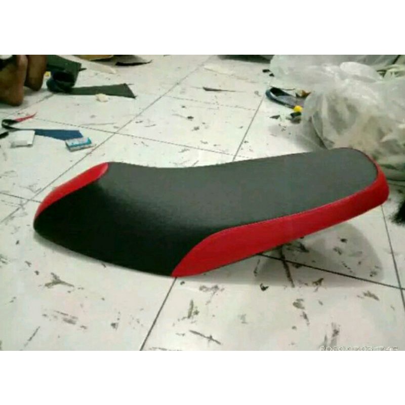 MURAH JOK VEGA ZR MODIF ROADRACE VARIASI WARNA