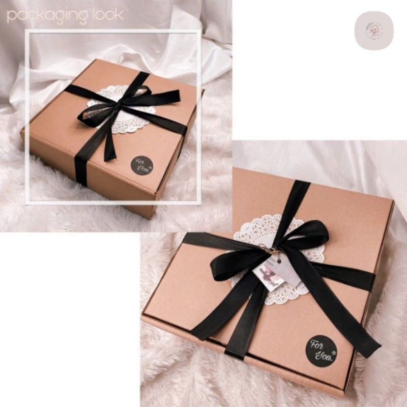 

PARCEL HAMPERS Gift Hadiah untuk ULANG TAHUN, WEDDING, SOUVENIR, WISUDA, KHITAN DLL