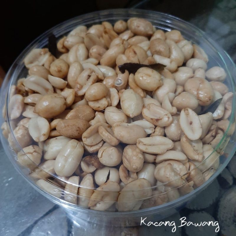 

Kue Kering, Kue Lebaran, Nastar, Kastengel, kue Kacang, Coklat cookies dll