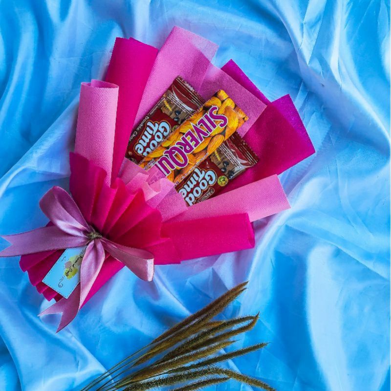 

Mini Gift Valentines Day